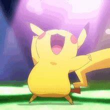 Dancing Pokemon GIFs | Tenor