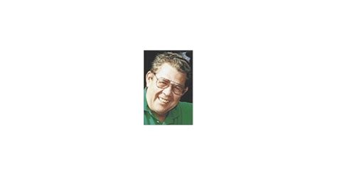 Wayne Hammer Obituary 2009 Knoxville Tn Knoxville News Sentinel