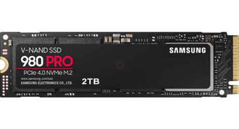 Samsung Pro Tb Specs Techpowerup Ssd Database