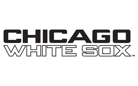 Chicago White Sox Logo 01 Png Logo Vector Brand Downloads Svg Eps