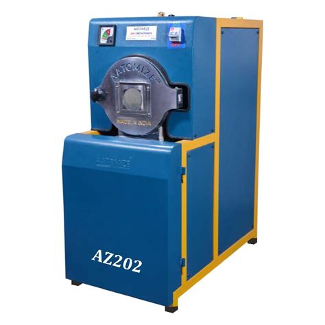 Az202 Commercial Atta Chakki Machine Inr 53200 Nos By Aatomize