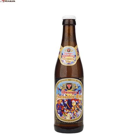 Biershop Baden W Rttemberg Rotochsen Fasnachtsbier