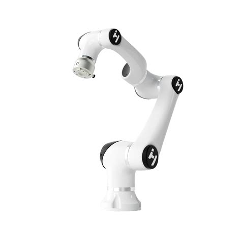 Qviro Hans Robots E Pro Reviews Price Use Cases Compare