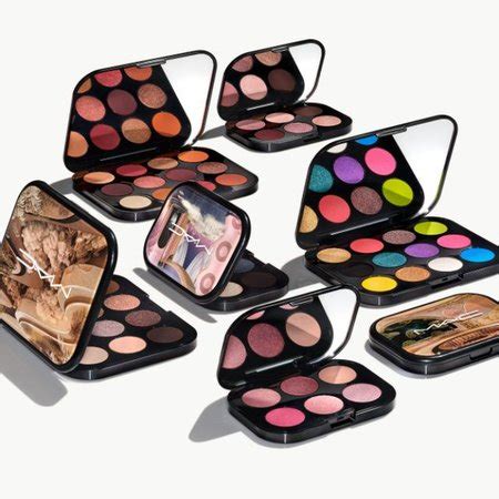 MAC Cosmetics New Makeup Releases In May 2023: Pricing & Where To Buy In Singapore | TheBeauLife