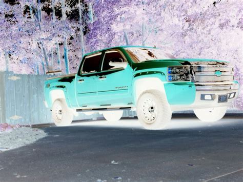 Lets see your lifted truck | Page 10 | Chevy Silverado and GMC Sierra Forum