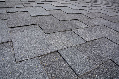 The Pros And Cons Of Asphalt Shingle Roofing