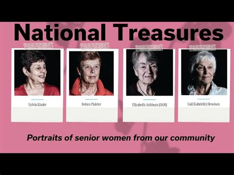 Lesbian News Bisexuals And Queer Women LOTL Lesbians On The Loose Lgbtqi