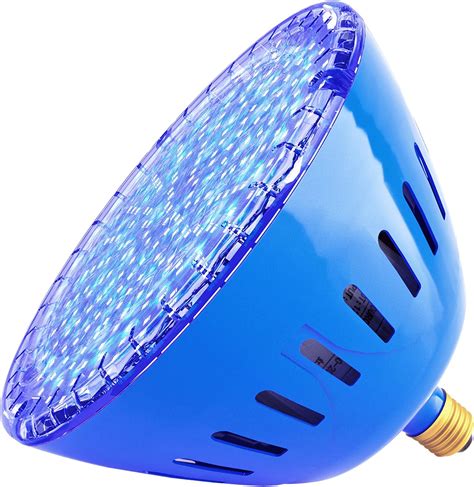 Leds Wall Light Outdoor Pool Light Rgbw Led Ip Underwater Led Pond