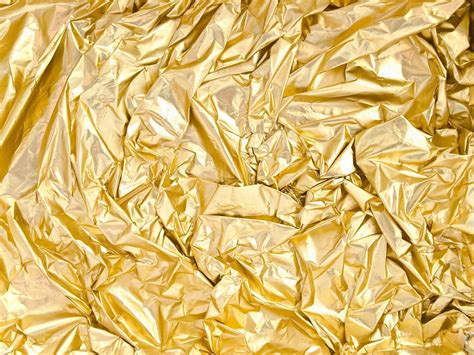 Top 999 Gold Foil Wallpapers Full Hd 4k Free To Use