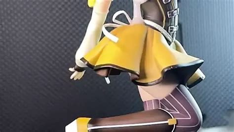 Nijie Bukkake Smile Precure Aoki Reika Free Gay Hd Porn Be Xhamster