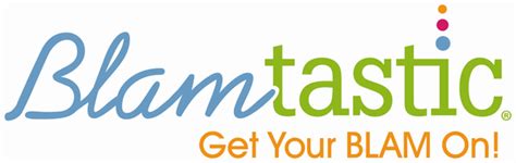 blamtastic net worth