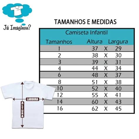 Camiseta Hot Wheels Blusa Hot Wheels Elo Produtos Especiais