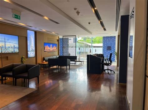 Emirates NBD Bank (P.J.S.C)