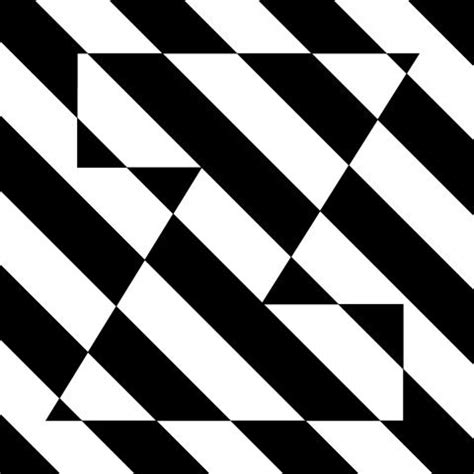 1000+ images about Linear patterns on Pinterest