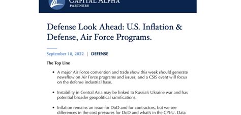 Defense Aerospace Daily Podcast Sep Sam Bendett Byron