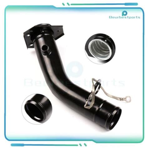 Fuel Tank Filler Neck Hose Pipe For Chevy Gmc K C Truck