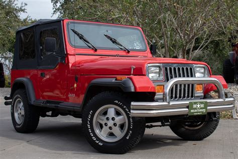 Top Imagen Jeep Wrangler Abzlocal Mx