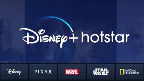 Free Disney Hotstar Premium Subscription Methods Tricks