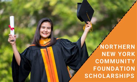 New York Scholarships Admissions Courses And Scholarships 2021