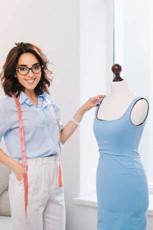 The Best Dress Forms For Sewing Complete Guide