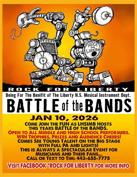 Shattering Illusions