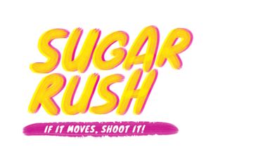 Sugar Rush