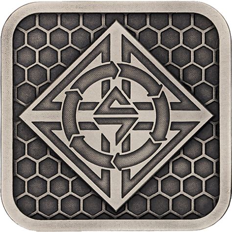 Organisation Archives Clubtactic