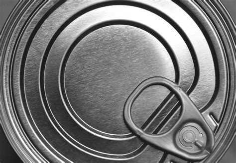 meranti green steel  green steel business  south east asia