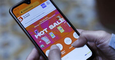 Hot Sale alcanzó un ticket promedio de ventas de Alta Info