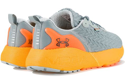 Under Armour Hovr Mega Clone En Promoci N Hombre Zapatillas