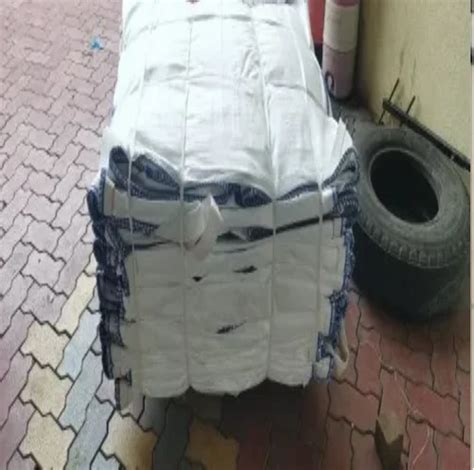 jumbo bag  piece  big sacks  thoothukudi id