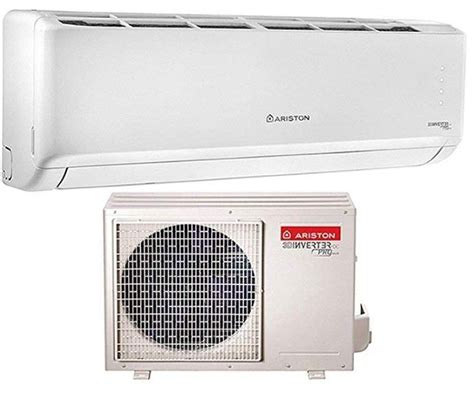 Toshiba Krtp Super Digital Inverter Rav Gp At E Rav Rm Krtp E R