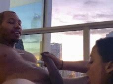 Owner Porn Pornhub