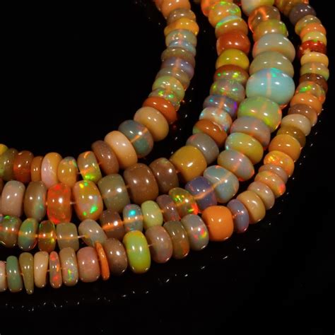 Buy Ethiopian Opal Etsy