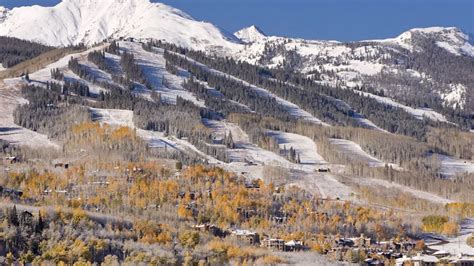 how much does it cost to ski in aspen