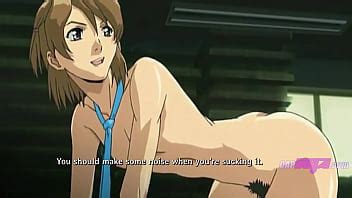 Hentai Legendado E Sem Censura Xxx Video