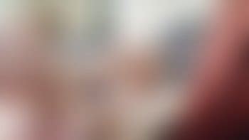 Arab B Porn Tube Video Clips Clips Sale