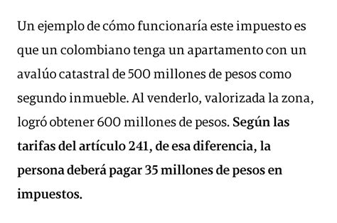 Alexander Rios Inverxia On Twitter Este No Es Un Dato Menor Me