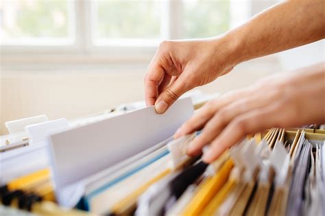 Comment détruire des documents rapidement et en sécurité Shred it FR