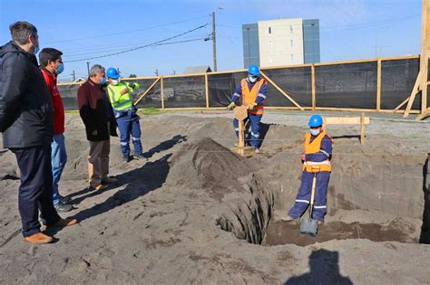 Plaza Elige Vivir Sano Estar Lista En Agosto