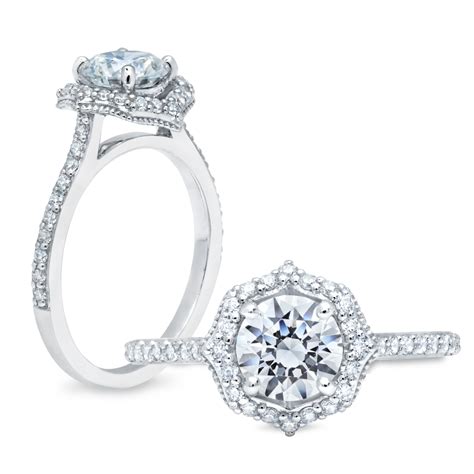 Naked Diamonds Archives Peter Storm