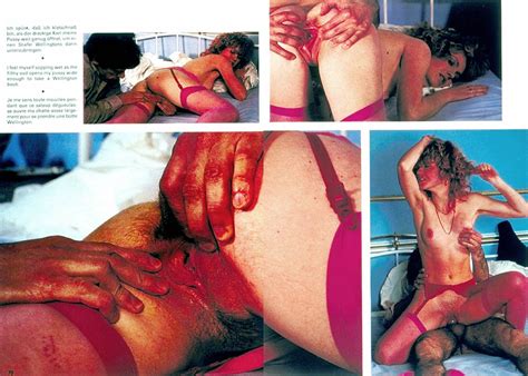 Private Magazine 092 Private Magazine 092 059 Porn Pic