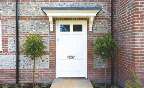 20 Front Door Ideas Stylish Designs For More Than Just Curb Appeal