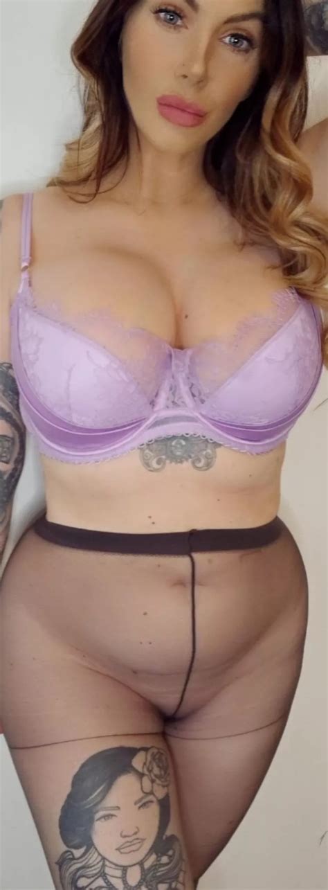 Sheer Nudes Pantyhose NUDE PICS ORG