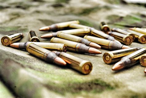 ammo squared review  months