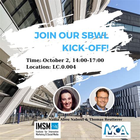 sbwl digital marketing  wu  linkedin attention  newbies