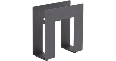 HIDEit Mounts Uni-SW Adjustable TV/Wall Mount HIDEIT UNI-SW B&H