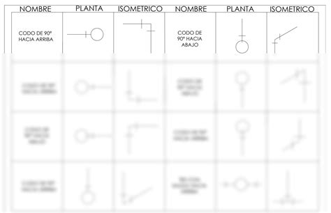 Solution Simbolog A Hidraulica Amanda Cv Modelo Studypool