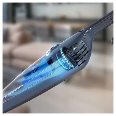 Buy Midea MIN142 Handheld Vacuum Cleaner From Nikshan Online | No Cost ...