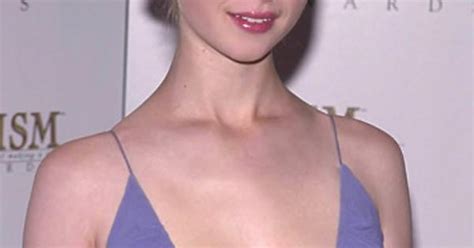 Dani From Hocus Pocus Grew Up And Grew Boobs Imgur